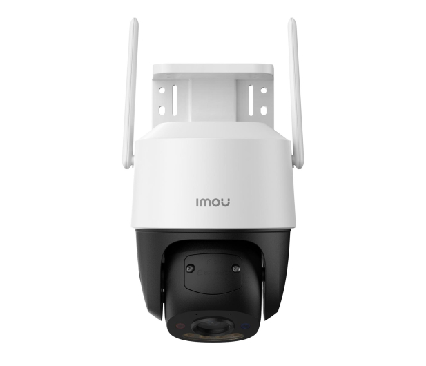 Imou Inteligentna kamera Cruiser SC 5MP - 1332762 - zdjęcie 2